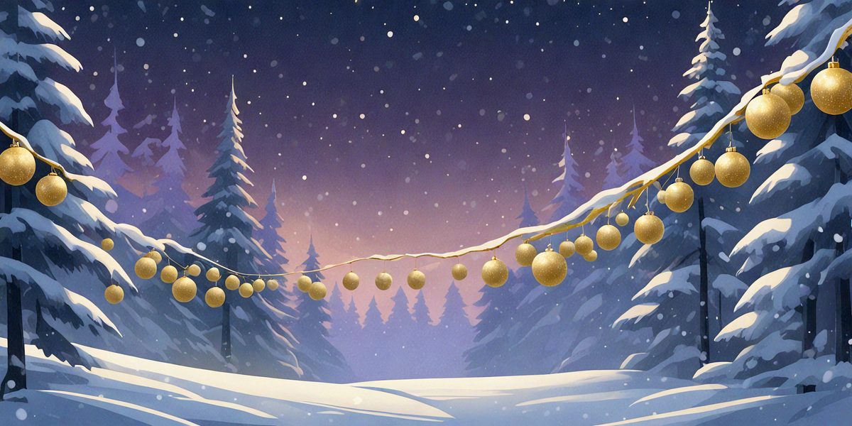 freepik__digital-painting-festive-new-year-banner-with-shim__78286_250517072159_holliday Backgrounds_00001.png